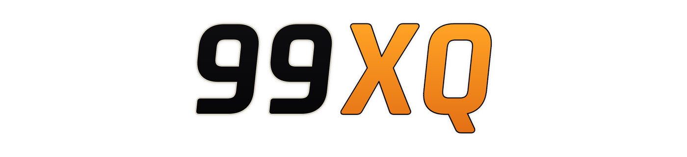 99xq